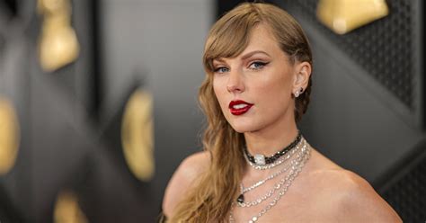 taylor swift pussy leaked|Billboard apologizes to Taylor Swift after using clip of her nude。